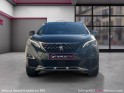 Peugeot 5008 1.2 130ch ss gt line - distribution faite occasion parc voitures beauvais simplicicar simplicibike france