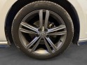 Volkswagen golf 1.5 tsi 150 evo dsg7 carat etat irreprochable full entretien occasion simplicicar la ciotat simplicicar...