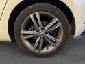 Volkswagen golf 1.5 tsi 150 evo dsg7 carat etat irreprochable full entretien occasion simplicicar la ciotat simplicicar...