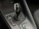 Bmw x1 f48 lci sdrive 18i 140 ch dkg7 business design / garantie 12 mois comstructeur / entretiens bmw occasion paris 17ème...