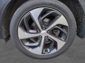 Hyundai tucson 1.6 t - gdi 177 4wd executive dct-7 vidange boite et moteur okgarantie 12 mois occasion simplicicar brest...