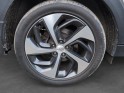 Hyundai tucson 1.6 t - gdi 177 4wd executive dct-7 vidange boite et moteur okgarantie 12 mois occasion simplicicar brest...