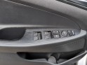 Hyundai tucson 1.6 t - gdi 177 4wd executive dct-7 vidange boite et moteur okgarantie 12 mois occasion simplicicar brest...