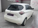 Renault zoe occasion  simplicicar vaucresson nice - pfvauto simplicicar simplicibike france