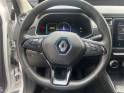 Renault zoe occasion  simplicicar vaucresson nice - pfvauto simplicicar simplicibike france