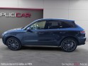 Porsche macan s 3.0 354 pdk toit ouvrant occasion  simplicicar vaucresson nice - pfvauto simplicicar simplicibike france