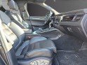 Porsche macan s 3.0 354 pdk toit ouvrant occasion  simplicicar vaucresson nice - pfvauto simplicicar simplicibike france