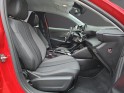 Peugeot 208 12 100 ss eat8 allure pack/ virtual cockpit 3d / garantie peugeot jusqu'en 2027 occasion osny simplicicar...