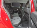 Peugeot 208 12 100 ss eat8 allure pack/ virtual cockpit 3d / garantie peugeot jusqu'en 2027 occasion osny simplicicar...