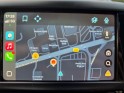 Peugeot 2008 gt-line 110ch / carplay / caméra de recul / toit panoramique / distribution ok occasion simplicicar orgeval ...