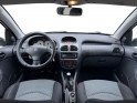 Peugeot 206 sw style 1.4e 16v 90ch occasion simplicicar orgeval  simplicicar simplicibike france