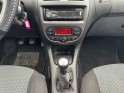 Peugeot 206 sw style 1.4e 16v 90ch occasion simplicicar orgeval  simplicicar simplicibike france