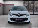 Renault twingo iii 0.9 tce 110 gt édition renault sport / 1ère main / garantie 12 mois occasion simplicicar perpignan ...