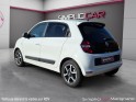 Renault twingo iii 0.9 tce 90 e6c zen edc / bluetooth / regulateur vitesse / climatisation / garantie 12 mois occasion...