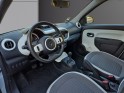 Renault twingo iii 0.9 tce 90 e6c zen edc / bluetooth / regulateur vitesse / climatisation / garantie 12 mois occasion...