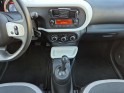 Renault twingo iii 0.9 tce 90 e6c zen edc / bluetooth / regulateur vitesse / climatisation / garantie 12 mois occasion...