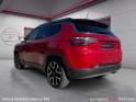 Jeep compass 1.6 i multijet ii 120 ch bvm6 limited occasion simplicicar pertuis  simplicicar simplicibike france