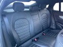 Mercedes glc coupe 350 e 7g-tronic plus 4matic fascination occasion simplicicar brie-comte-robert simplicicar simplicibike...