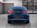 Mercedes glc coupe 350 e 7g-tronic plus 4matic fascination occasion simplicicar brie-comte-robert simplicicar simplicibike...