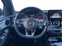 Mercedes glc coupe 350 e 7g-tronic plus 4matic fascination occasion simplicicar brie-comte-robert simplicicar simplicibike...