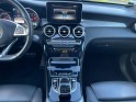 Mercedes glc coupe 350 e 7g-tronic plus 4matic fascination occasion simplicicar brie-comte-robert simplicicar simplicibike...