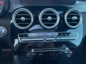 Mercedes glc coupe 350 e 7g-tronic plus 4matic fascination occasion simplicicar brie-comte-robert simplicicar simplicibike...