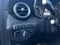 Mercedes glc coupe 350 e 7g-tronic plus 4matic fascination occasion simplicicar brie-comte-robert simplicicar simplicibike...