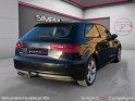 Audi a3 a3 2.0 tdi 150 ambition occasion simplicicar compiegne simplicicar simplicibike france