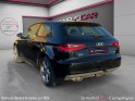 Audi a3 a3 2.0 tdi 150 ambition occasion simplicicar compiegne simplicicar simplicibike france