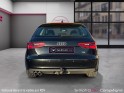 Audi a3 a3 2.0 tdi 150 ambition occasion simplicicar compiegne simplicicar simplicibike france