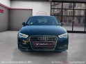 Audi a3 a3 2.0 tdi 150 ambition occasion simplicicar compiegne simplicicar simplicibike france