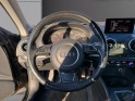 Audi a3 a3 2.0 tdi 150 ambition occasion simplicicar compiegne simplicicar simplicibike france