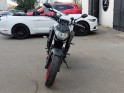 Yamaha mt07 a2 occasion simplicicar colomiers  simplicicar simplicibike france