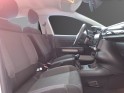 Citroen c3 societe pure tech 83 ss bvm feel nav/ garantie 12 mois occasion montreuil (porte de vincennes)(75) simplicicar...