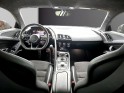 Audi r8 v10 5.2 fsi 620 ch s tronic 7 performance quattro decennium série limitée n°57 /222 garantie 12 mois occasion...