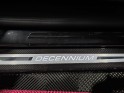 Audi r8 v10 5.2 fsi 620 ch s tronic 7 performance quattro decennium série limitée n°57 /222 garantie 12 mois occasion...