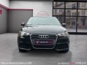 Audi a1 sportback 1.2 tfsi 86 ambition, apple carplay, caméra de recul, garantie 12 mois. occasion simplicicar villejuif ...