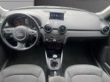 Audi a1 sportback 1.2 tfsi 86 ambition, apple carplay, caméra de recul, garantie 12 mois. occasion simplicicar villejuif ...