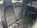 Mercedes classe cla 2017 200 7-g dct fascination, garantie 12 mois, sièges électriques, full option occasion simplicicar...