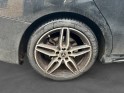 Mercedes classe cla 2017 200 7-g dct fascination, garantie 12 mois, sièges électriques, full option occasion simplicicar...