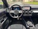 Mercedes glb 200 d 8g-dct pack amg line - toit ouvrant - carplay - Éclairage d'ambiance occasion champigny-sur-marne (94)...