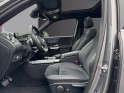 Mercedes glb 200 d 8g-dct pack amg line - toit ouvrant - carplay - Éclairage d'ambiance occasion champigny-sur-marne (94)...