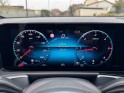 Mercedes glb 200 d 8g-dct pack amg line - toit ouvrant - carplay - Éclairage d'ambiance occasion champigny-sur-marne (94)...