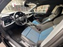 Audi a3 sportback 35 tfsi 150 s tronic 7 tva occasion paris 15ème (75) simplicicar simplicibike france