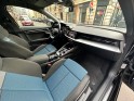 Audi a3 sportback 35 tfsi 150 s tronic 7 tva occasion paris 15ème (75) simplicicar simplicibike france