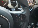 Mini hatch 3 portes f56 lci ii cooper s 178 ch bva7 edition premium plus occasion paris 15ème (75) simplicicar simplicibike...