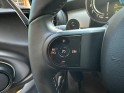 Mini hatch 3 portes f56 lci ii cooper s 178 ch bva7 edition premium plus occasion paris 15ème (75) simplicicar simplicibike...