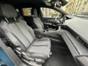 Peugeot 5008 puretech 130ch ss eat8 allure pack occasion paris 15ème (75) simplicicar simplicibike france