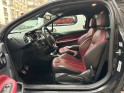 Citroen ds3 thp 156 sport chic occasion paris 15ème (75) simplicicar simplicibike france