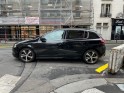 Peugeot 308 2.0 bluehdi 150ch ss eat6 gt line occasion paris 15ème (75) simplicicar simplicibike france